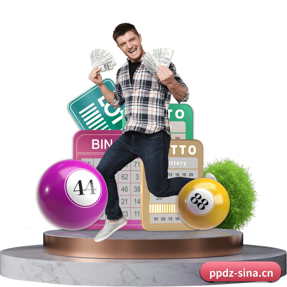 pp电子下载 APP
