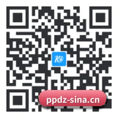 安卓官方签名客户端 二维码